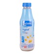 Lactasoy Soymilk Sweetened Original Prompt 350ML