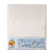 New Born Cloth Diaper 6PCS