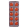 Dolmax - Sr Diclofenac 100MG 10Tablets