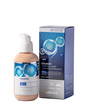 Farmstay Collagen  Water Full Foundation 100Ml 13