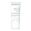 Bioderma Sebium Global Intensive Purifying 30ML