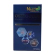 Osteo-Plus 10Tabletsx3