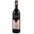 George Wyndham Bin-999 Merlot Red Wine 75CL