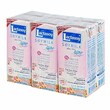 Lactasoy Soy Milk Light Plus Collagen 250MLx6