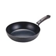 Lock&Lock Hard&Light Fry Pan 28 CM LHB2283OK-1