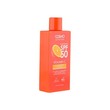 Vitamin C SPF -50 Sunscreen Lotion 175Ml ( Cosmo Series )
