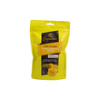 City Signature Dried Pineapple 200G (Less Sugar)