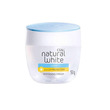 Olay Natural White Light Whitening Cream 50G