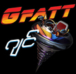 Top CD (G Fatt)