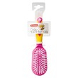 Titania Children Cushion Brush Mini 1308