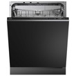 Built-in
Dishwasher MODEL : DFI 76950