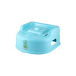 Baby Toilet Pot NO.319