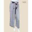 Bambi Lady Cotton Pant AA0022 (Large) C004