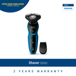 Philips Men Shaver S5050