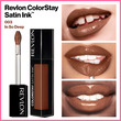 Revlon Colorstay Satin Ink Lip Color 5ML 003