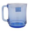 Duralex Lys Marine MUG 310ML
