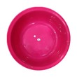 JCJ Basin ( Round 33L) 58 X 58 X 23CM