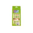 Color Pencil 12Colors A016839