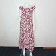 Bambi Lady Spun Dress (FS1D) C45