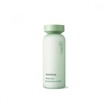 Innisfree Green Tea Balancing Lotion 160ML