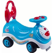 Baby Bouncer DM-483(Doaremon)