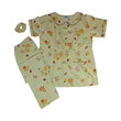 Bambi Lady Cotton One Set AA0014 46 C1