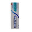 Sensodyne Toothpaste Deep Clean 40G