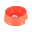 DOG Bowl Plastic DD-208