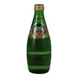Perrier Mineral Water Pink Grapefruit 330ML