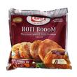 Kart Roti Boom 8PCS 480G