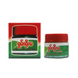 Shan Yoma Balm