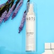 NOTS 28 Remedy Balancing Toner - Star Secret Korea
