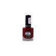 Golden Rose Nail Colour Gel Shine 10.2ML 66
