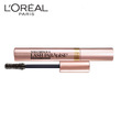 Loreal Paradise Mascara Volume& Length 7.6ML