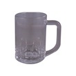 Ug Beer Mug 355ML UG-372
