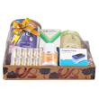 Senior Care Pack