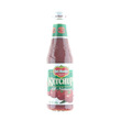 Delmonte Tomato Ketchup 340G