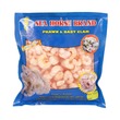 Sea Horse Cooked Pink Peeled Deveined Prawn 250G