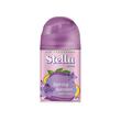 Stella Refill Matic 225ML(Spring Garden)