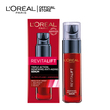 Loreal Revitalift Triple Action Serum 30ML