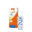 Lolane Extra Shine Hair Coat General Damaged 45ML