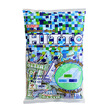 Euro Hitto Cool Chewy Candy 350G
