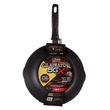 Seagull 5Gx Gladiator Induction Deep Fry Pan 28CM