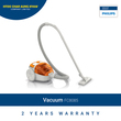 Philips Vacuum Cleanser FC8085