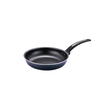 LEY1243 Lock & Lock Easy Frypan 24CM BLU-VN-20-AL