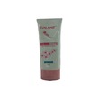 Galanz Sakura White Q10 Facial Foam Acne 100G