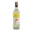 Yellow Tail Riesling White Wine 750ML