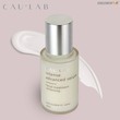 CAU LAB  Intense Advanced Serum - Star Secret Korea