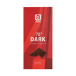 Aalst 70% Dark Dramatic Intense 100G