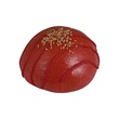 SEASONS BEETROOT BUN
